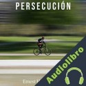 Audiolibro Persecución Ernest Hemingway