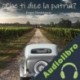 Audiolibro ¿Che ti dize la patria? Ernest Hemingway