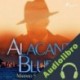 Audiolibro Alacant Blues Mariano Sánchez Soler
