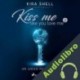Audiolibro Un juego peligroso Kira Shell