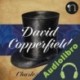 Audiolibro David Copperfield Charles Dickens