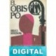 El obispo del rey Candace Robb