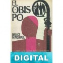 El obispo del rey Candace Robb