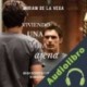 Audiolibro Viviendo Una Vida Ajena Miriam De La Vega