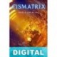 Cismatrix Bruce Sterling
