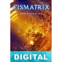 Cismatrix Bruce Sterling