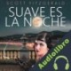 Audiolibro Suave es la noche F. Scott Fitzgerald
