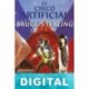 El chico artificial Bruce Sterling