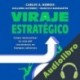 Audiolibro Viraje estratégico Carlos A. Dumois