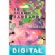 El fuego sagrado Bruce Sterling