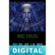 Islas en la red Bruce Sterling