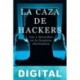 La caza de Hackers Bruce Sterling