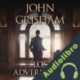 Audiolibro Los adversarios John Grisham