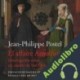 Audiolibro El affaire Arnolfini Jean-Philippe Postel