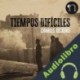 Audiolibro Tiempos Difíciles Charles Dickens