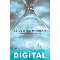 El día de Mañana Bruno Cardeñosa