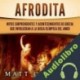 Audiolibro Afrodita Matt Clayton