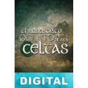 El manuscrito oculto de los celtas A. B. Blanco