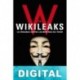 W de Wikileaks Bruno Cardeñosa