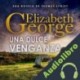 Audiolibro Una dulce venganza Elizabeth George