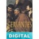 Cervantes o la crítica de la lectura Carlos Fuentes
