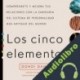 Audiolibro Los cinco elementos Dondi Dahlin