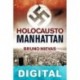 Holocausto Manhattan Bruno Nievas