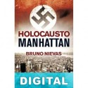 Holocausto Manhattan Bruno Nievas
