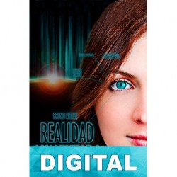 Realidad aumentada Bruno Nievas