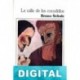 La calle de los cocodrilos Bruno Schulz