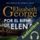 Audiolibro Por el bien de Elena Elizabeth George