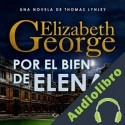 Audiolibro Por el bien de Elena Elizabeth George