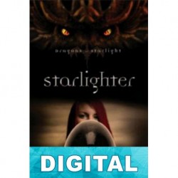 Starlighter Bryan Davis