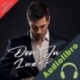 Audiolibro Don Juan Lord Byron