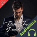 Audiolibro Don Juan Lord Byron