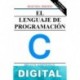 El lenguaje de programación C Bryan W. Kernighan & Dennis M. Ritchie