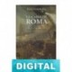La caída de Roma y el fin de la civilización Bryan Ward-Perkins