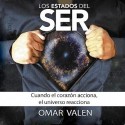 Audiolibro Los Estados Del Ser Omar Valen