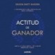 Audiolibro Actitud De Ganador Orison Swett Marden