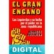 El gran engaño Burnett Bolloten