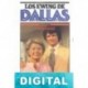 Los Ewing de Dallas Burt Hirschfeld