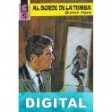 Al borde de la tumba Burton Hare