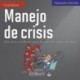 Audiolibro Manejo de Crisis Paul Remy