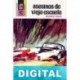 Asesinos de vieja escuela Burton Hare