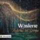 Audiolibro Waslene y la madrina del bosque Lauren Kratz Prushko