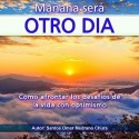 Audiolibro Mañana será otro día Santos Omar Medrano Chura