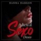 Audiolibro Adicta al Sexo Danna Darson