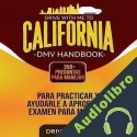 Audiolibro Drive with Me To: California DMV Handbook Driversland Driversland