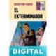 El exterminador Burton Hare