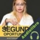 Audiolibro Segundas oportunidades Johana Bahamón